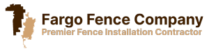 Fargo Fence Company