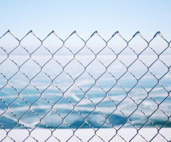 chainlink