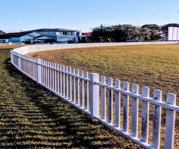fence-images-5.jpg