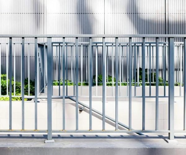 About Fargo Fence Company